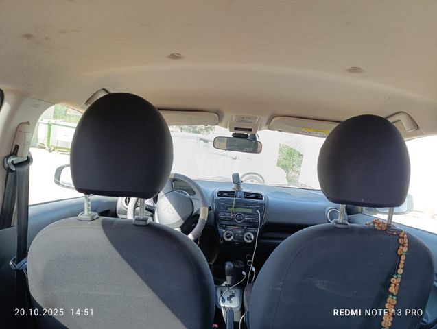 מודעת רכב מיצובישי ספייס סטאר