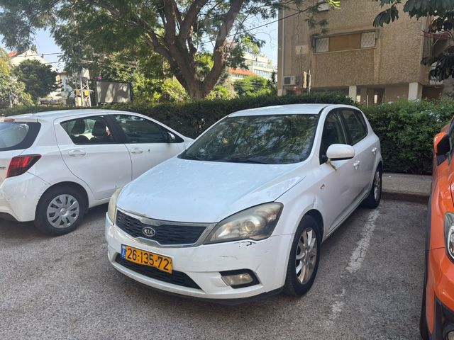 קיה סיד