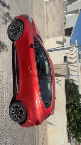 מודעת רכב רנו קליאו