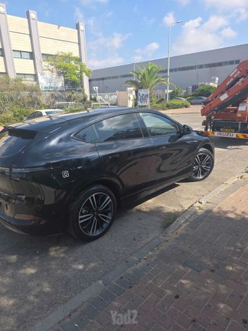 אקספנג G6