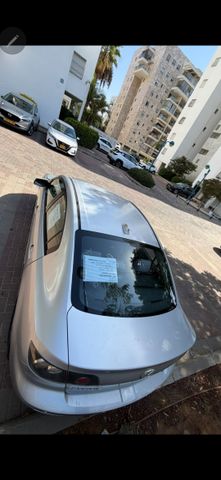 מאזדה 3