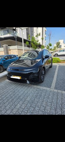 אקספנג G6