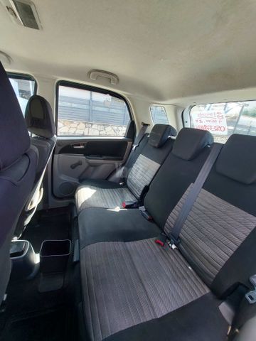 סוזוקי SX4