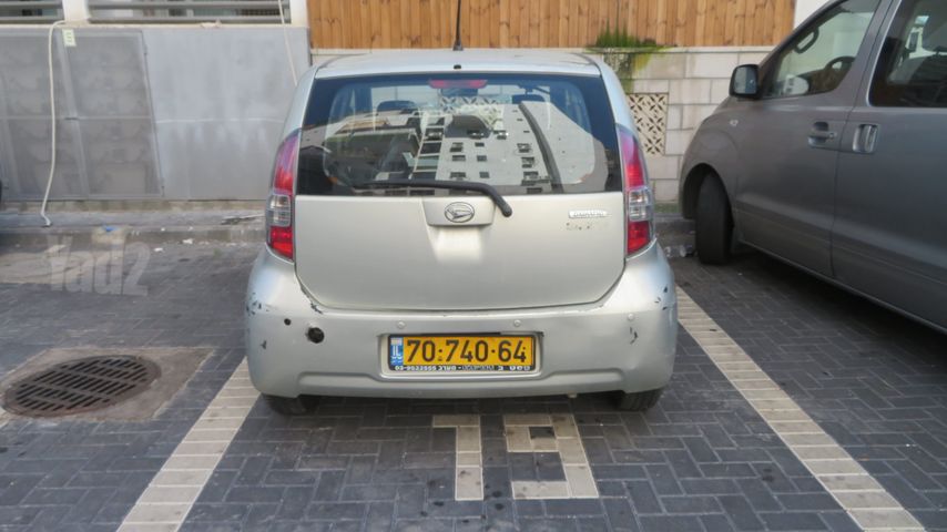דייהטסו סיריון