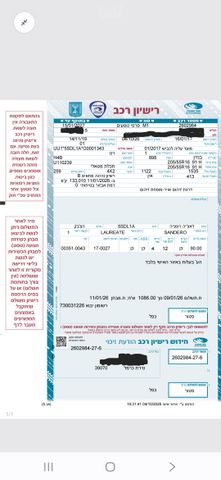 דאצ'יה סנדרו