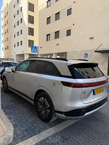 אקספנג G9