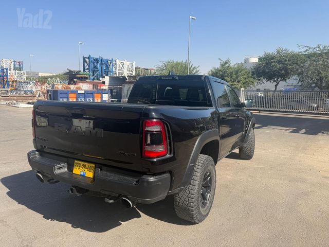 ראם 1500