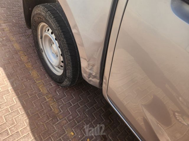 איסוזו די-מקס