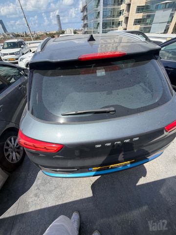 יונדאי קונה