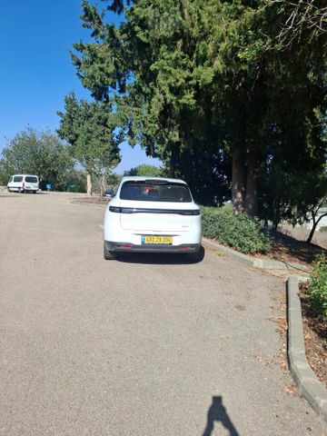 ליפמוטור B10