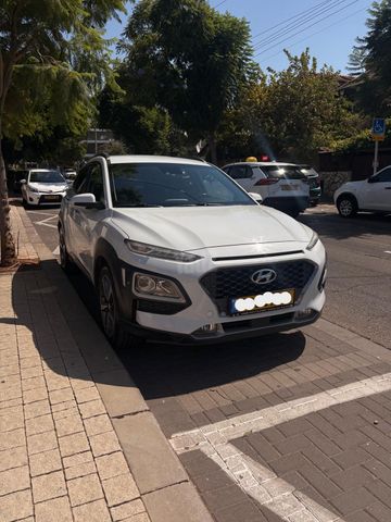 יונדאי קונה
