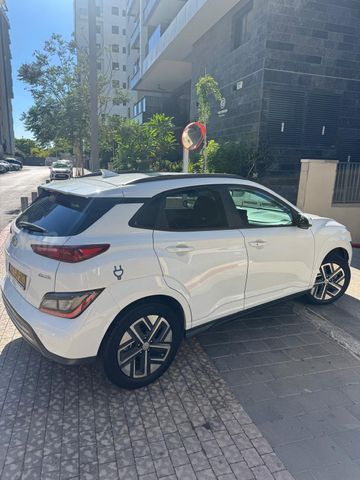 יונדאי קונה