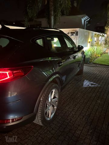 קופרה פורמנטור