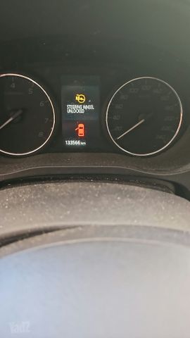 מודעת רכב מיצובישי אאוטלנדר