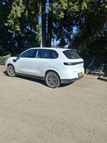 ליפמוטור B10