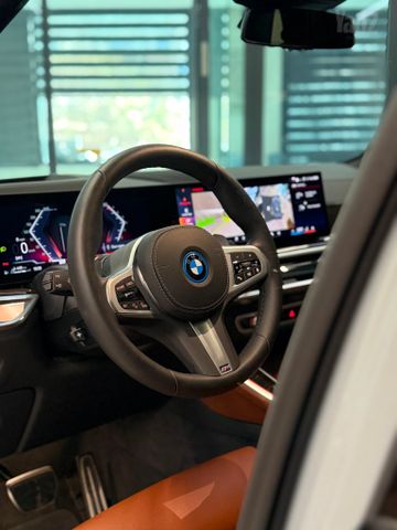 ב מ וו X5