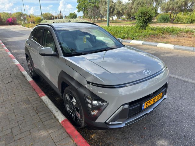 יונדאי קונה