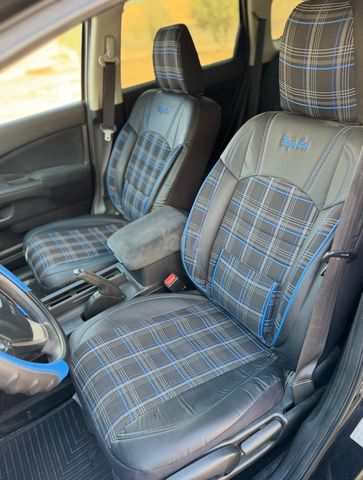 הונדה CR-V