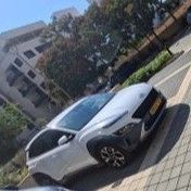 יונדאי קונה