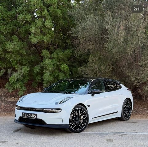 מודעת רכב זיקר 001