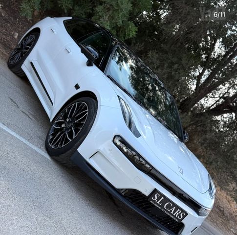 זיקר 001