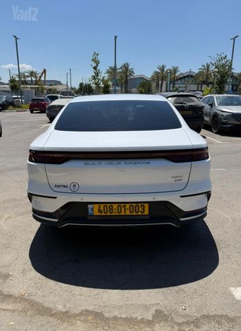 בי.ווי.די האן