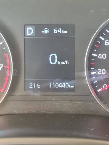 קיה סטוניק
