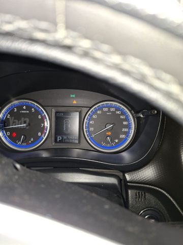 מודעת רכב סוזוקי SX4