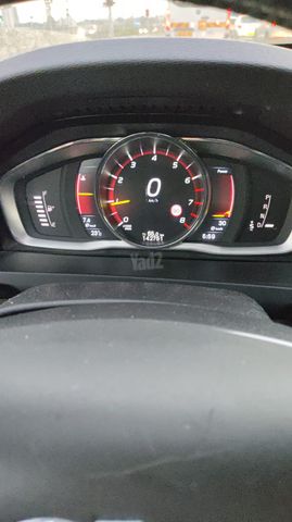וולוו S60
