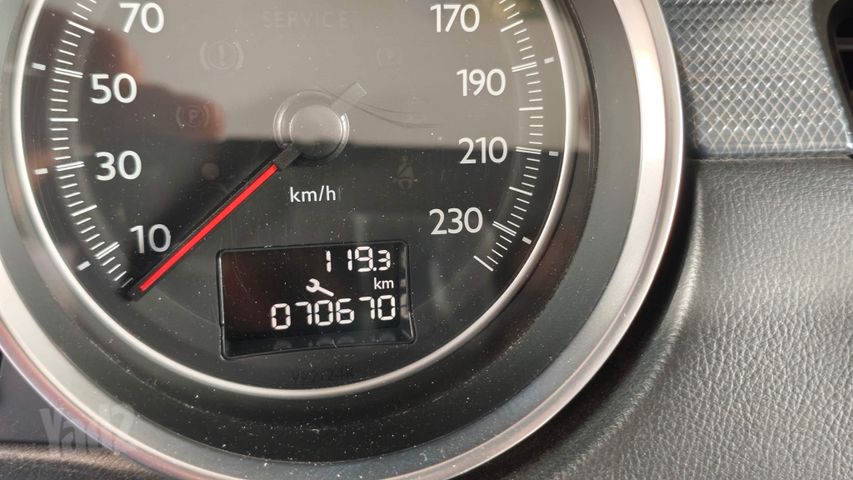 מודעת רכב פיג'ו 508