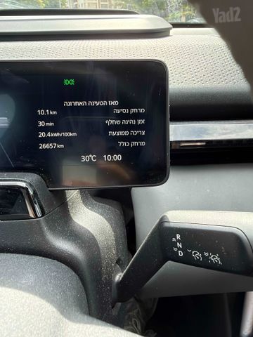 זיקר X