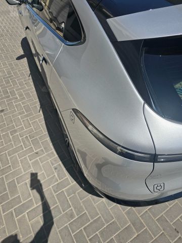 אקספנג G6