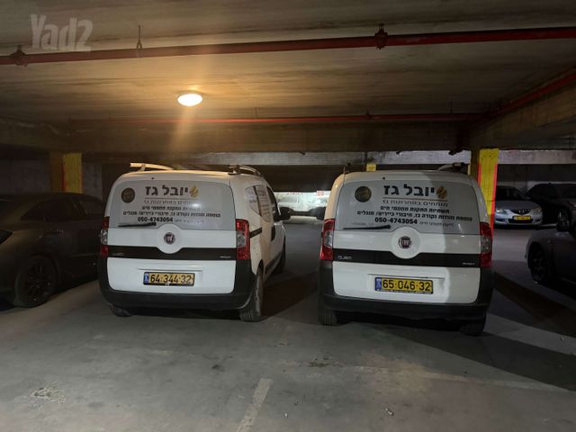 קובו Active אוט׳ דיזל 1.2 (80 כ״ס)