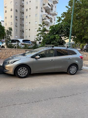 קיה סיד