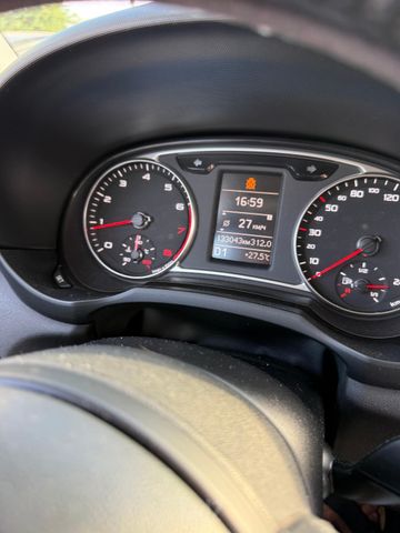 אאודי A1