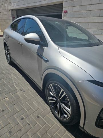 אקספנג G6