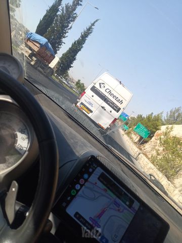 פיג'ו 107