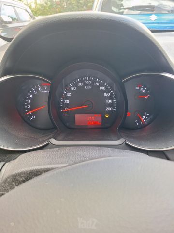 מודעת רכב קיה פיקנטו