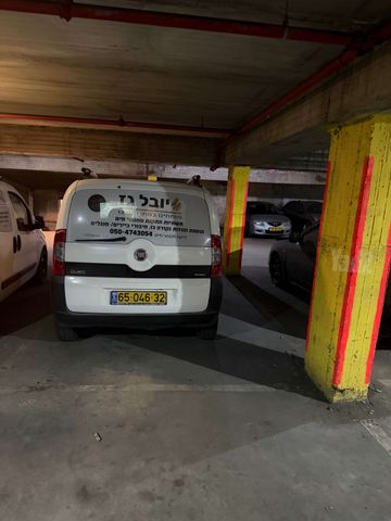 פיאט קובו