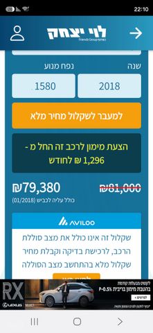 קיה נירו