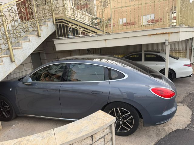 אורה 07