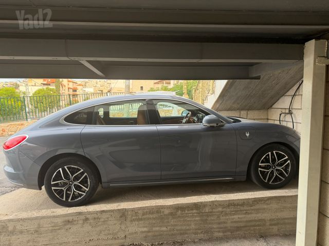 אורה 07