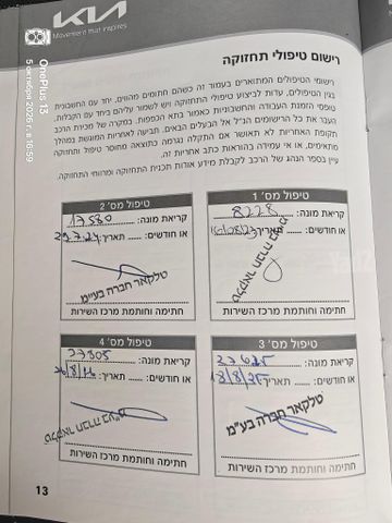 קיה סטוניק
