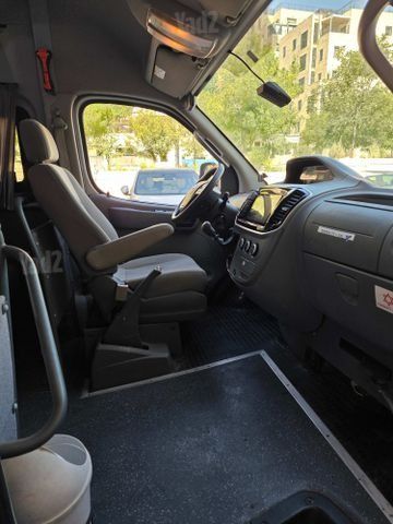 מקסוס V80