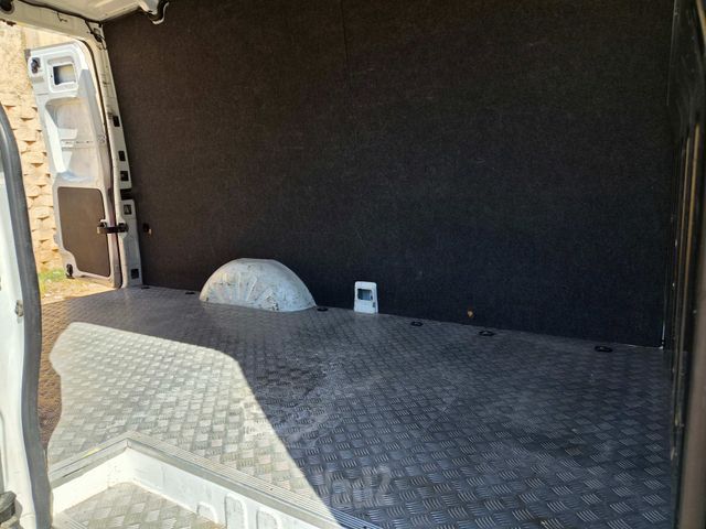 יונדאי H350
