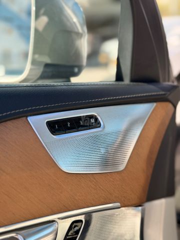 וולוו XC90