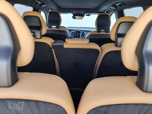 וולוו XC90