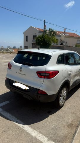 רנו קדגא'ר