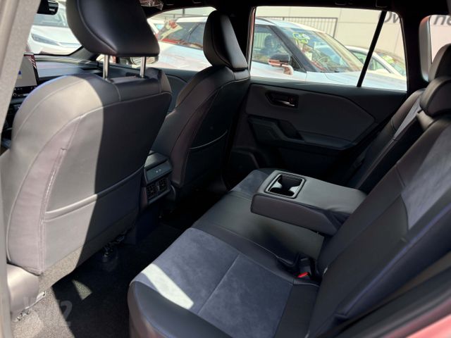 טויוטה RAV4