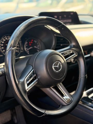 מאזדה CX-30